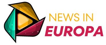 News in Europa